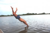 /album/fotogaleria/img-0418-jpg/