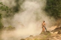 /album/fotogaleria/sauna1-jpg/